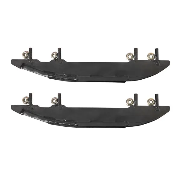 Kimpex Stealth Ski Kits