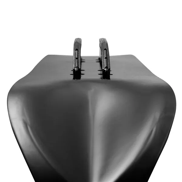 Kimpex Stealth Ski Kits