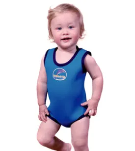 KONFIDENCE Baby Wetsuit (1-2 years)