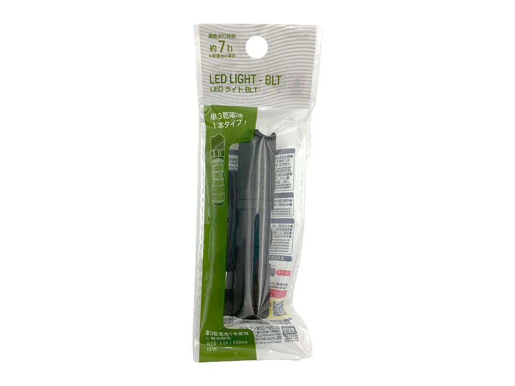 Led Light BLT