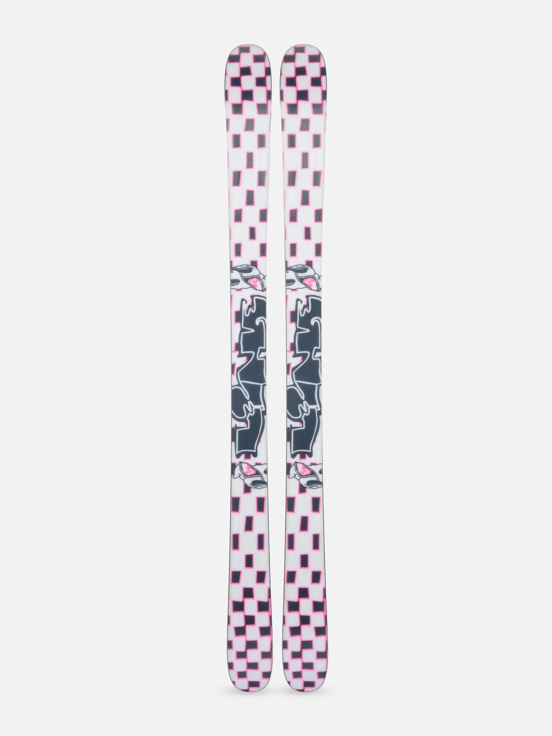 Line Honey Badger TBL Skis - 2025