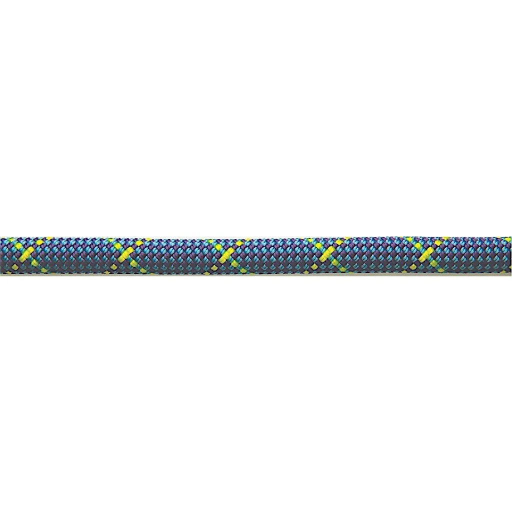 Maxim Apex Dynamic Rope