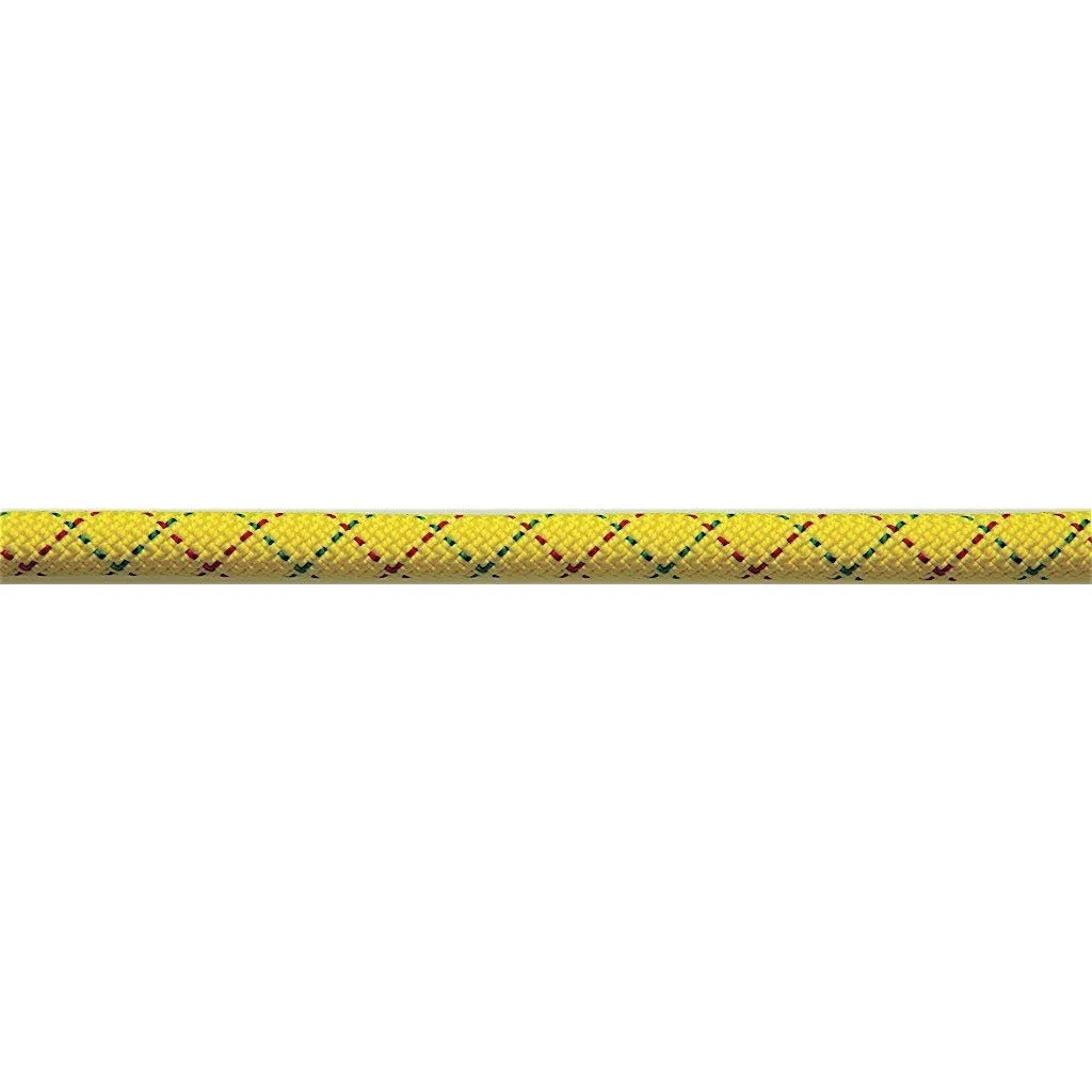Maxim Apex Dynamic Rope