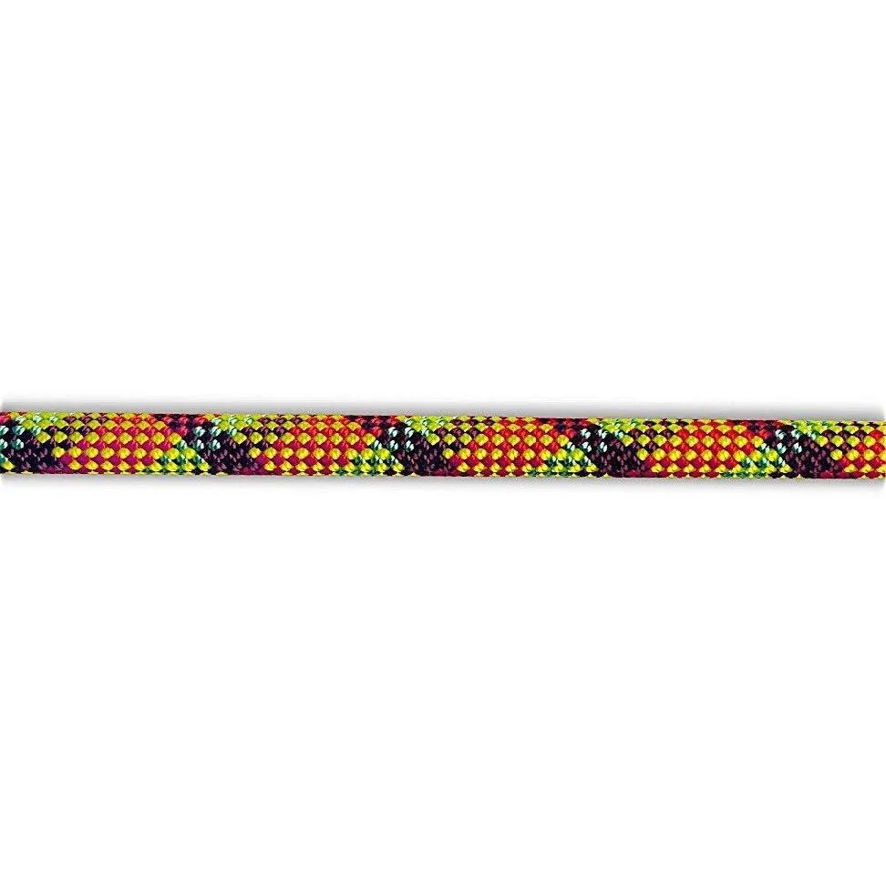 Maxim Apex Dynamic Rope