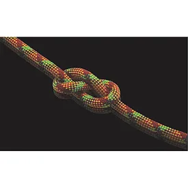 Maxim Apex Dynamic Rope