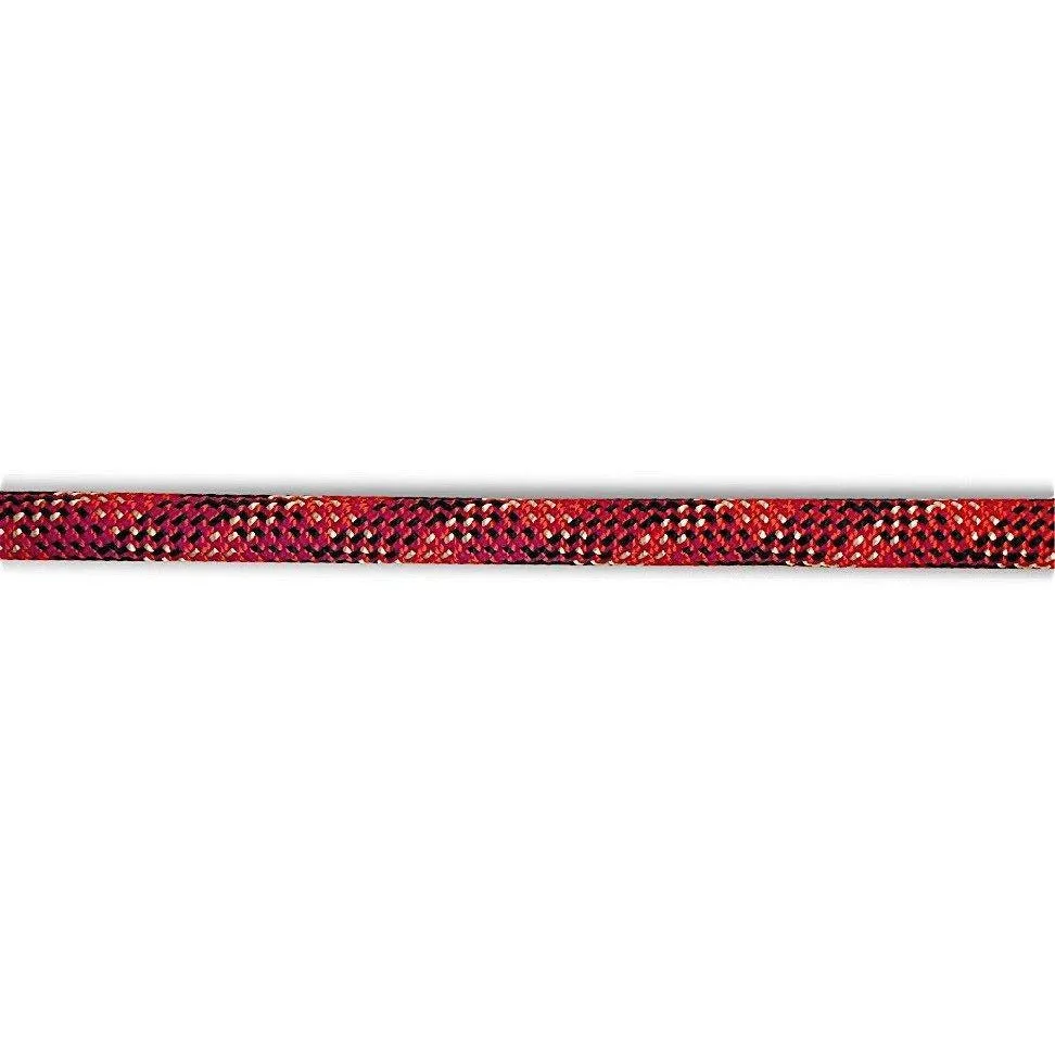 Maxim Apex Dynamic Rope