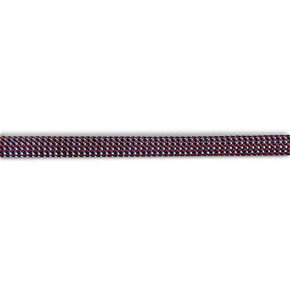 Maxim Apex Dynamic Rope