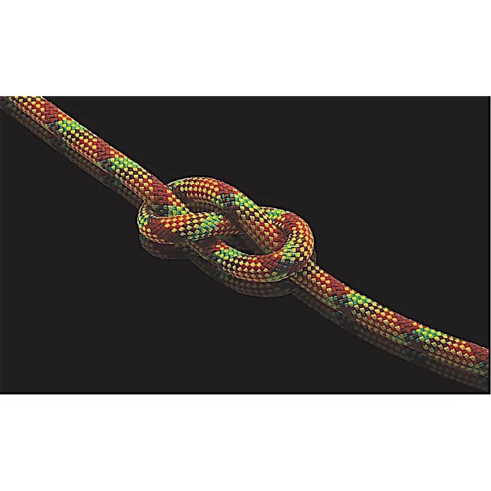 Maxim Apex Dynamic Rope