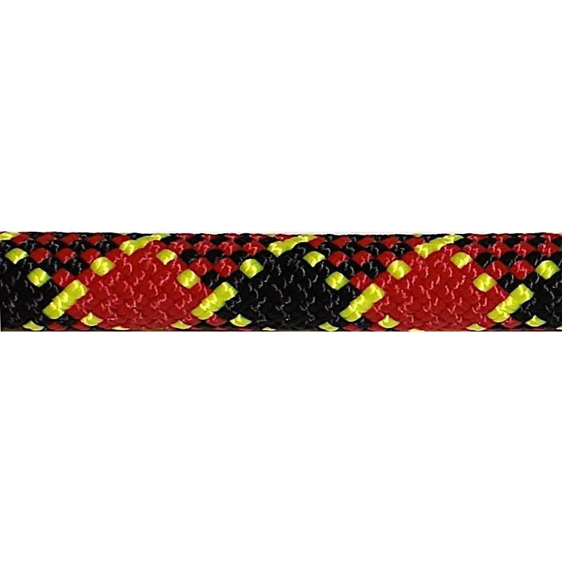 Maxim Apex Dynamic Rope