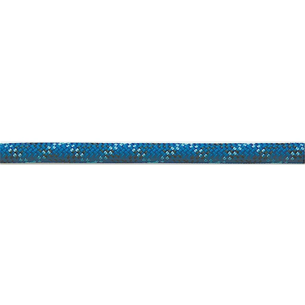 Maxim Apex Dynamic Rope