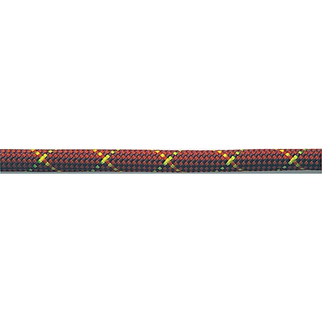 Maxim Apex Dynamic Rope