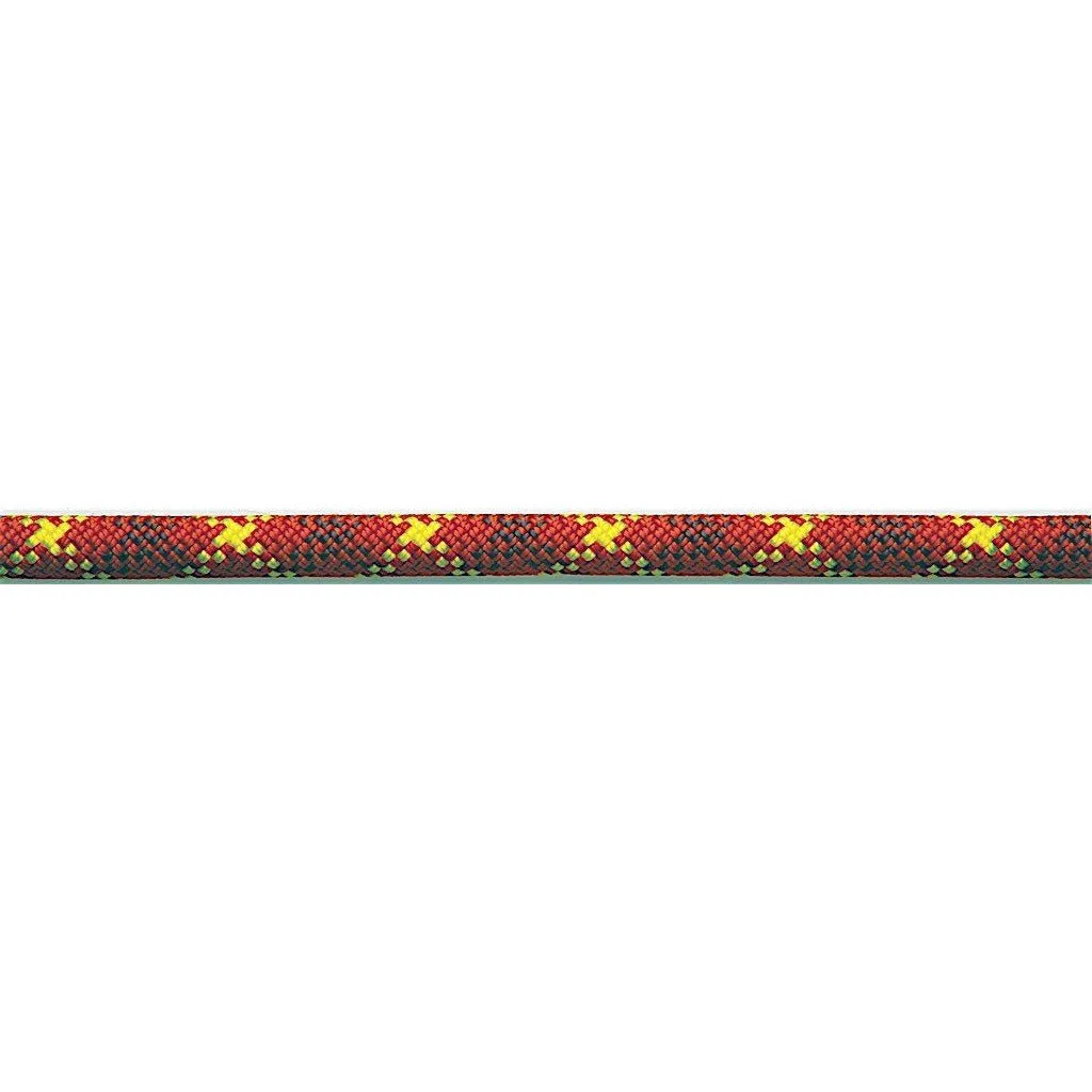 Maxim Apex Dynamic Rope
