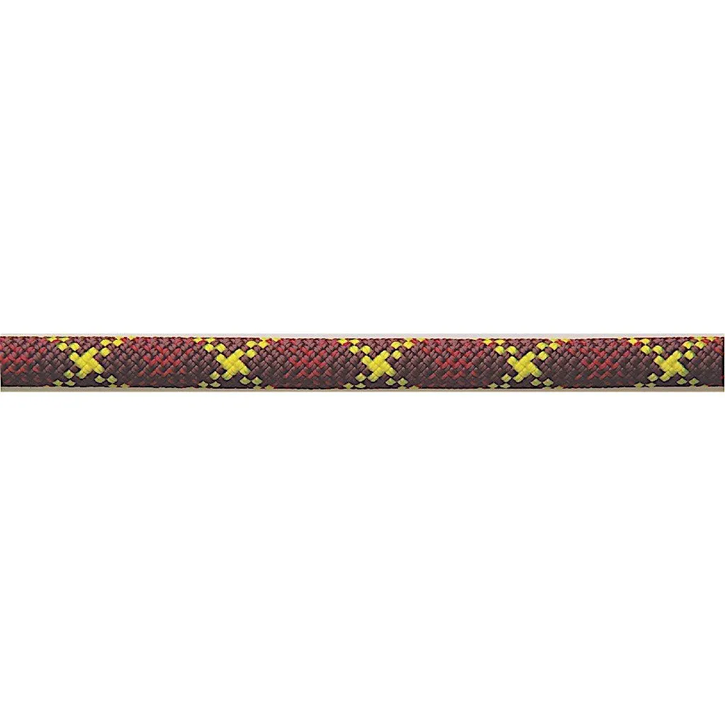 Maxim Apex Dynamic Rope