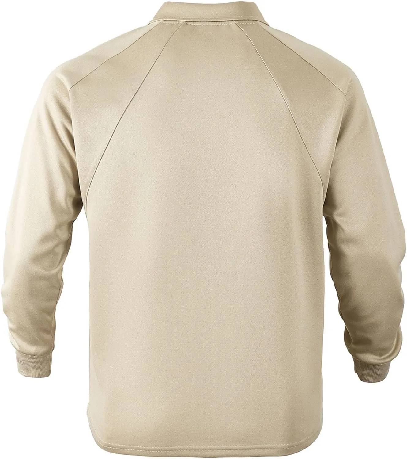 Mens Athletic Sweatshirts Jumper Sports Shirts Retro Distressed Lace Up Pullover Sweatshirt Half Zip Pullover Men