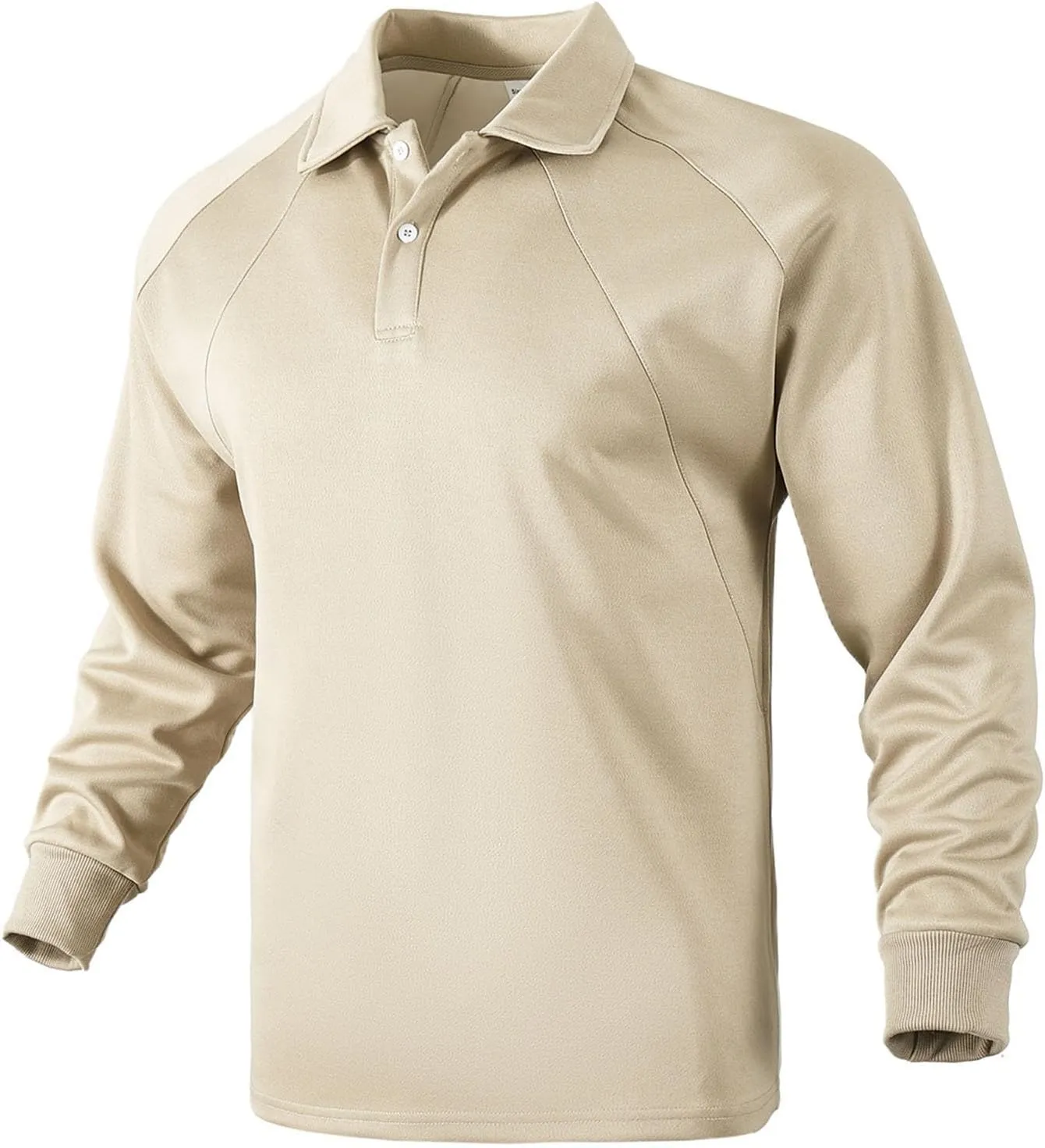 Mens Athletic Sweatshirts Jumper Sports Shirts Retro Distressed Lace Up Pullover Sweatshirt Half Zip Pullover Men