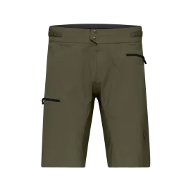 Men's Fjørå Flex1 Light Shorts