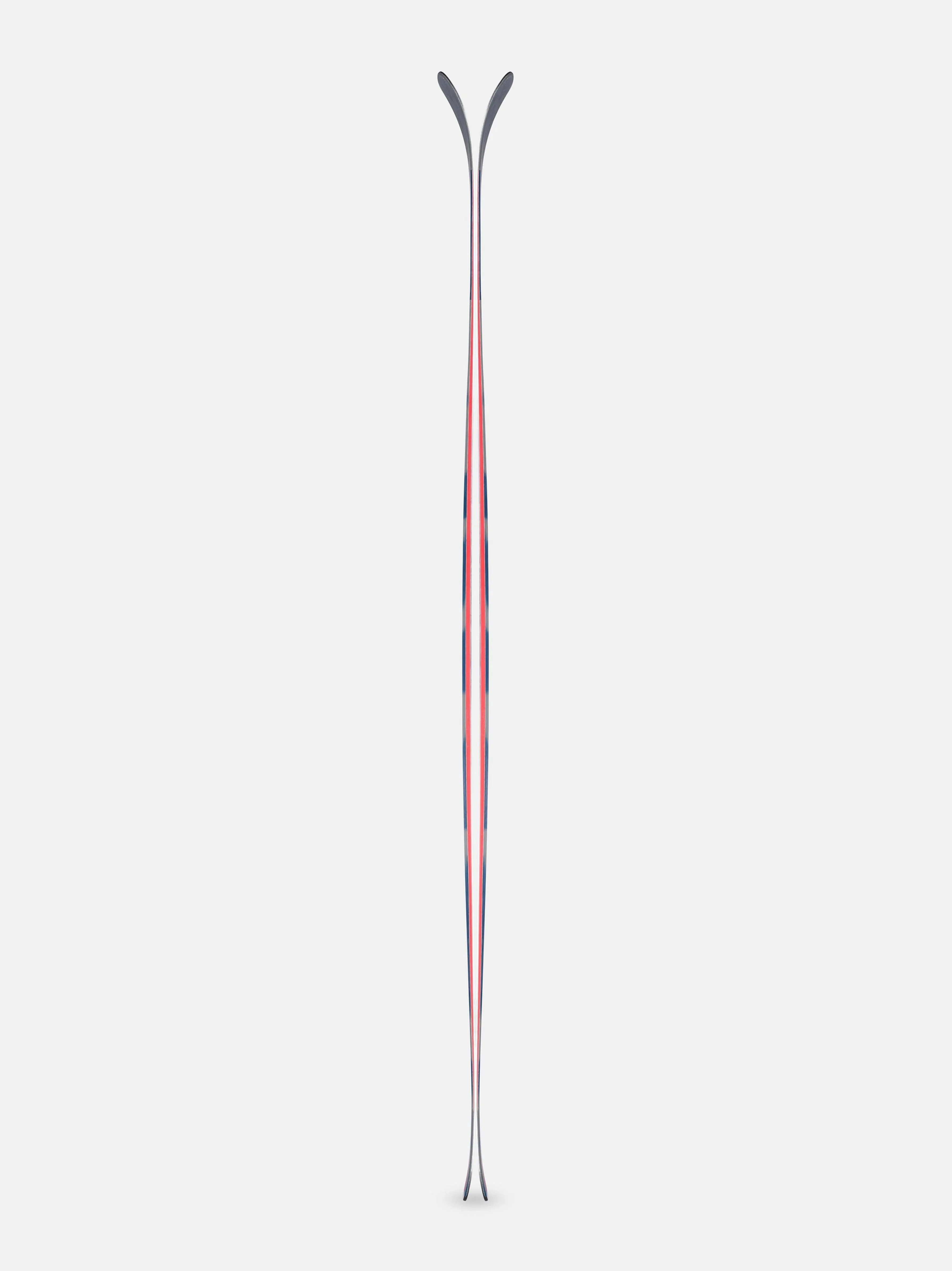 Mindbender 90C M Skis 2023
