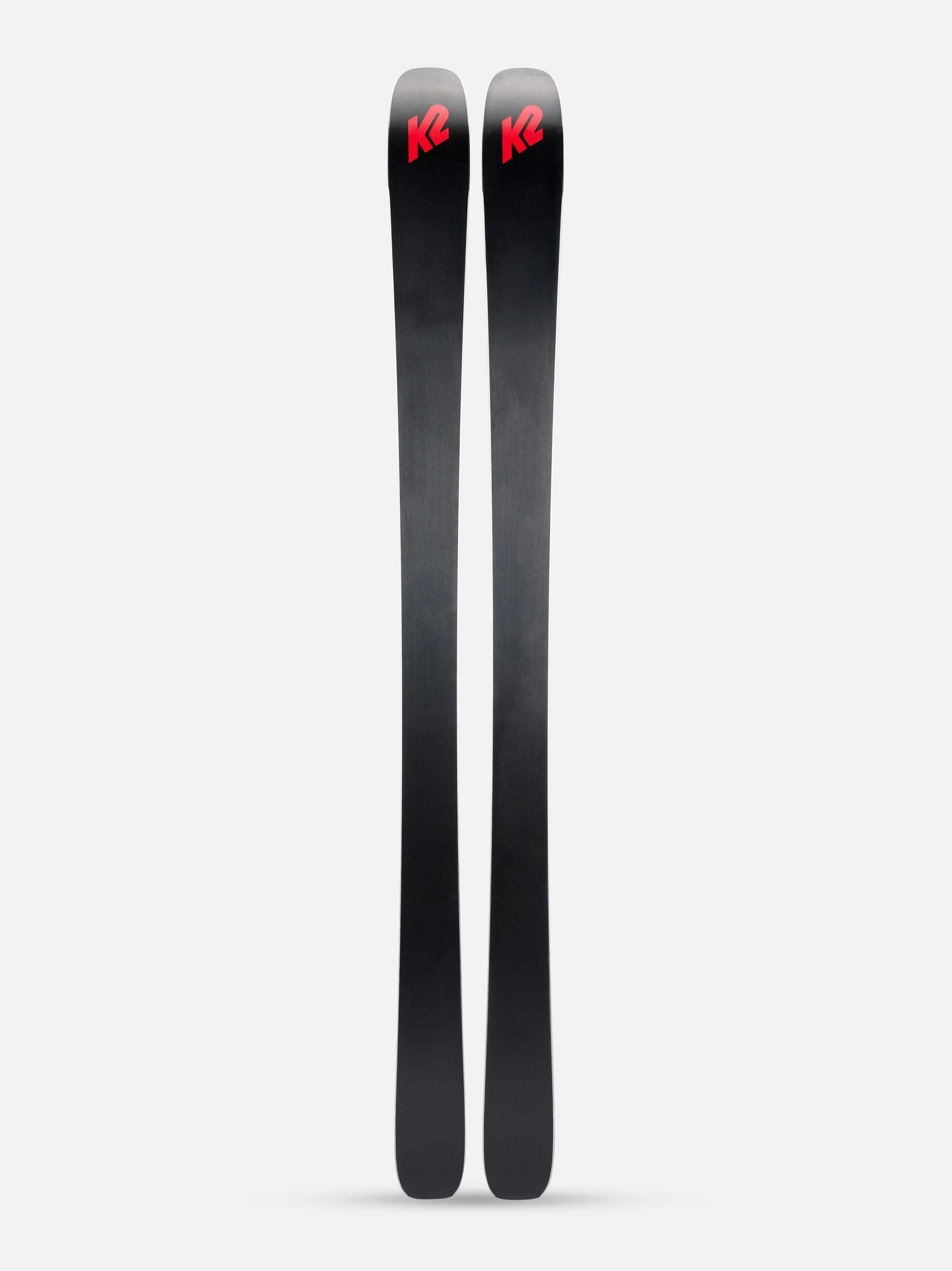 Mindbender 90C M Skis 2023