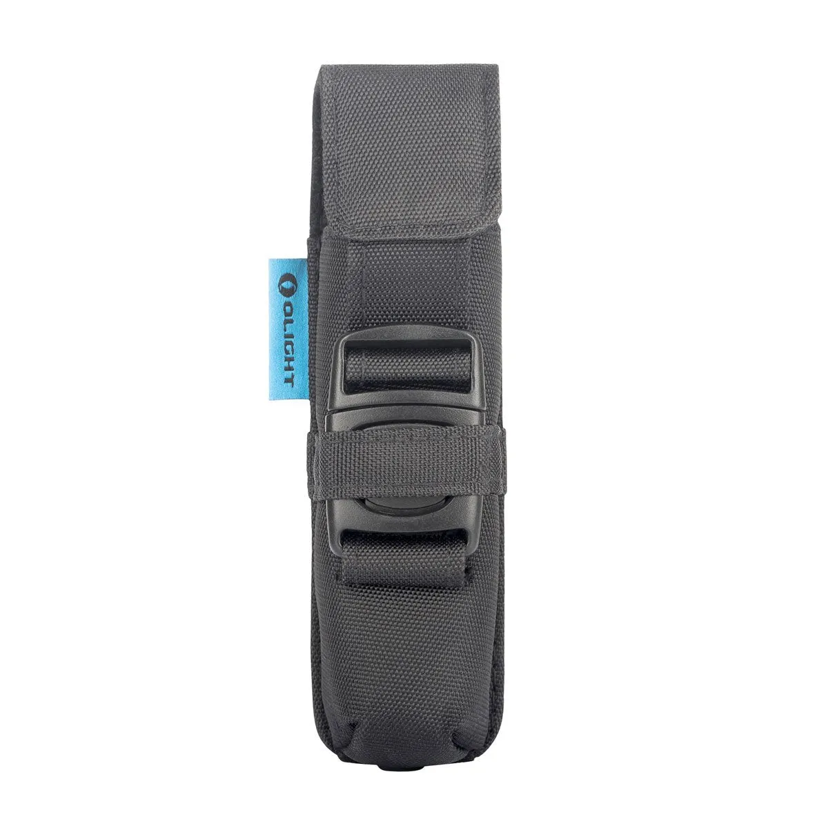 Olight Fabric Holster for M2R, M2R Pro, Seeker 2 and Seeker 2 Pro