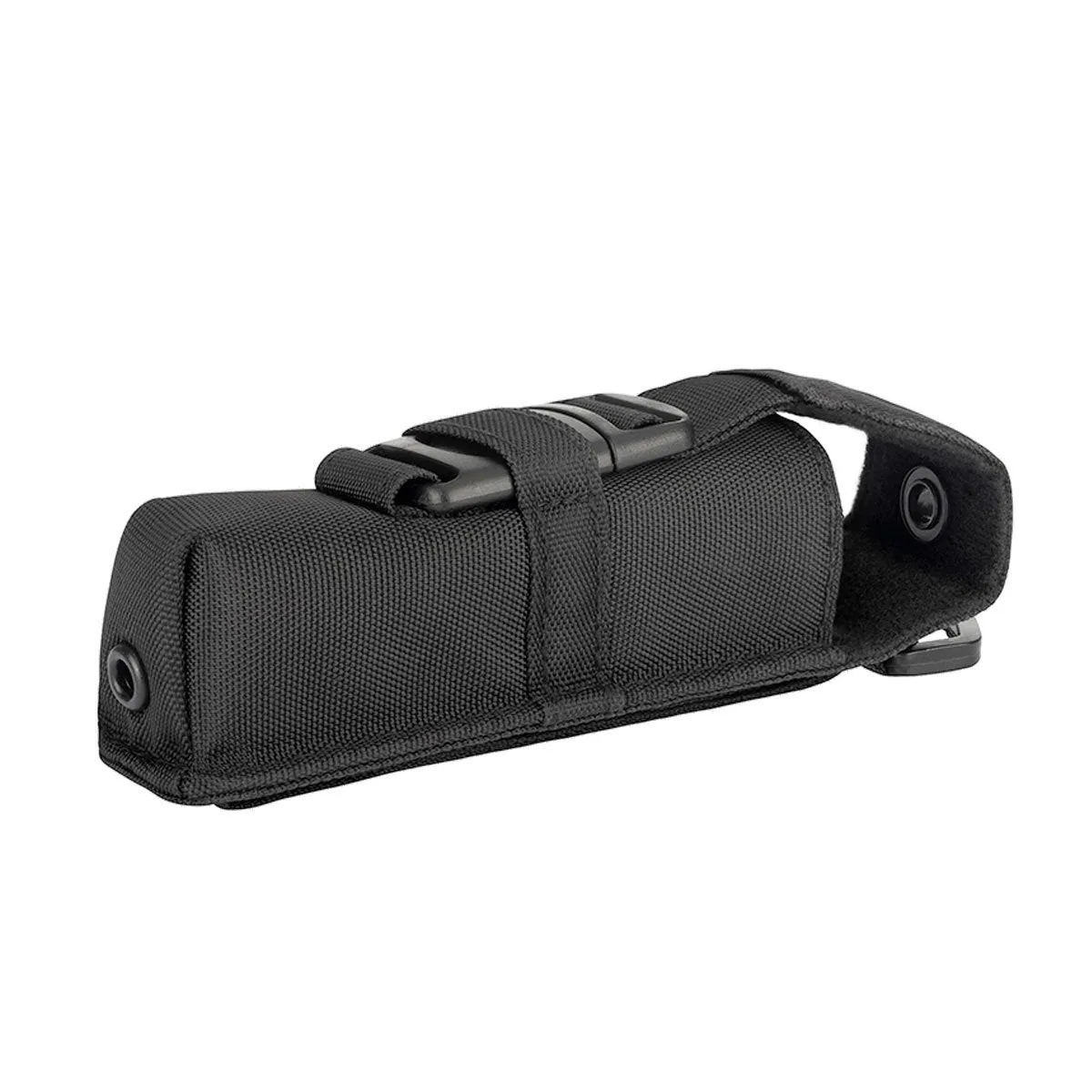 Olight Fabric Holster for M2R, M2R Pro, Seeker 2 and Seeker 2 Pro