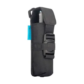 Olight Fabric Holster for M2R, M2R Pro, Seeker 2 and Seeker 2 Pro