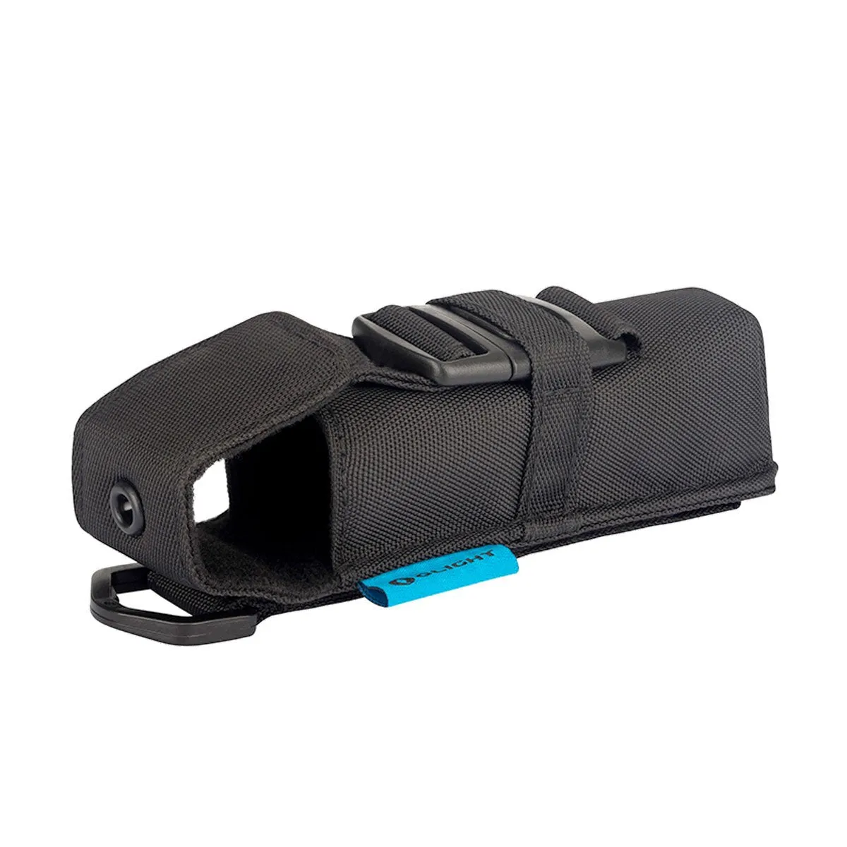 Olight Fabric Holster for M2R, M2R Pro, Seeker 2 and Seeker 2 Pro