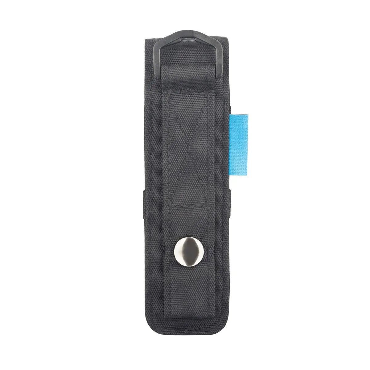 Olight Fabric Holster for M2R, M2R Pro, Seeker 2 and Seeker 2 Pro