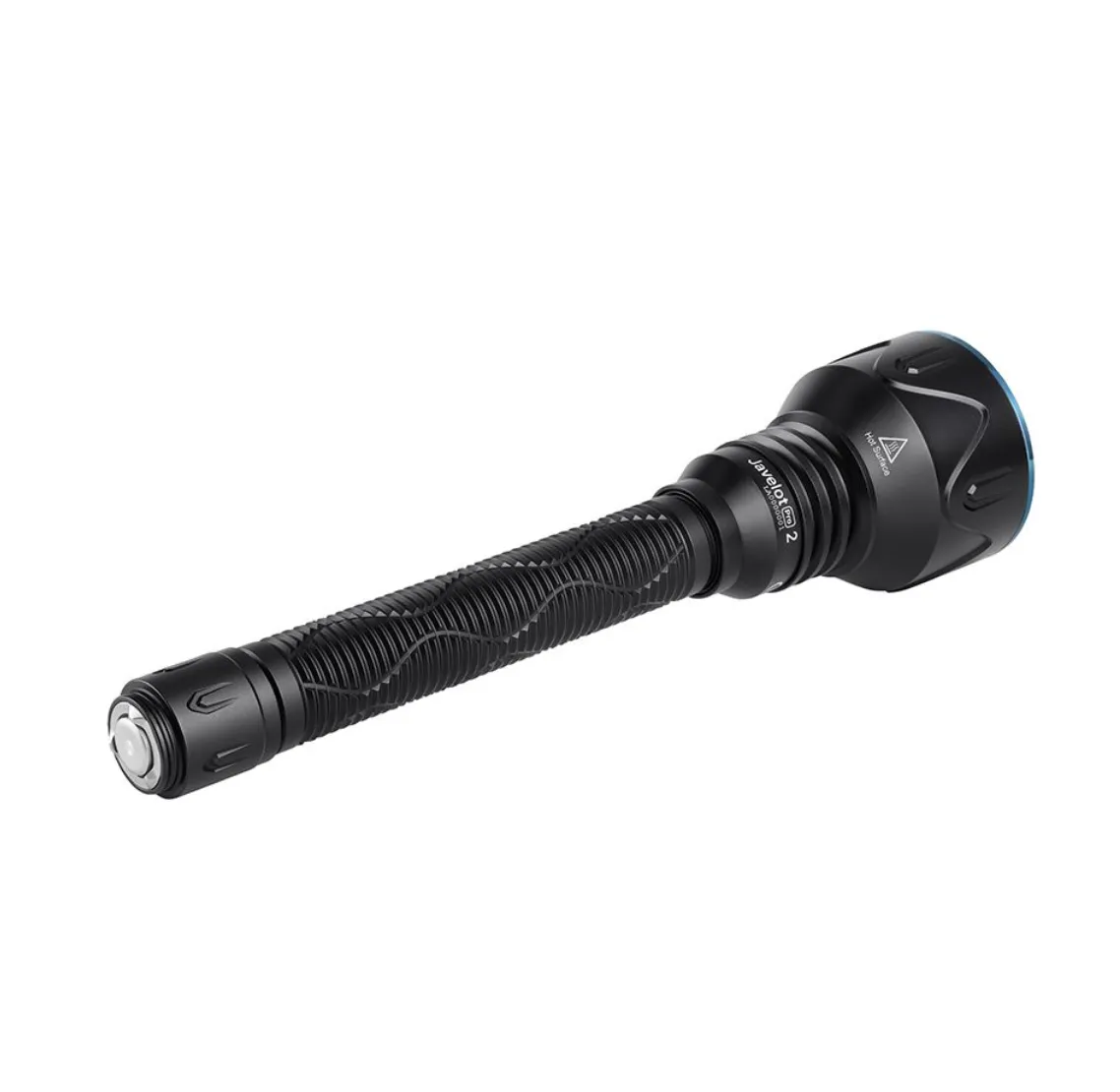 OLIGHT JAVELOT PRO 2 FLASHLIGHT 2500L