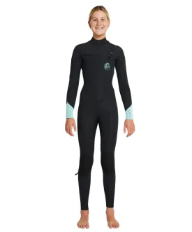 Oneill Girls Bahia CZ Full 3/2mm