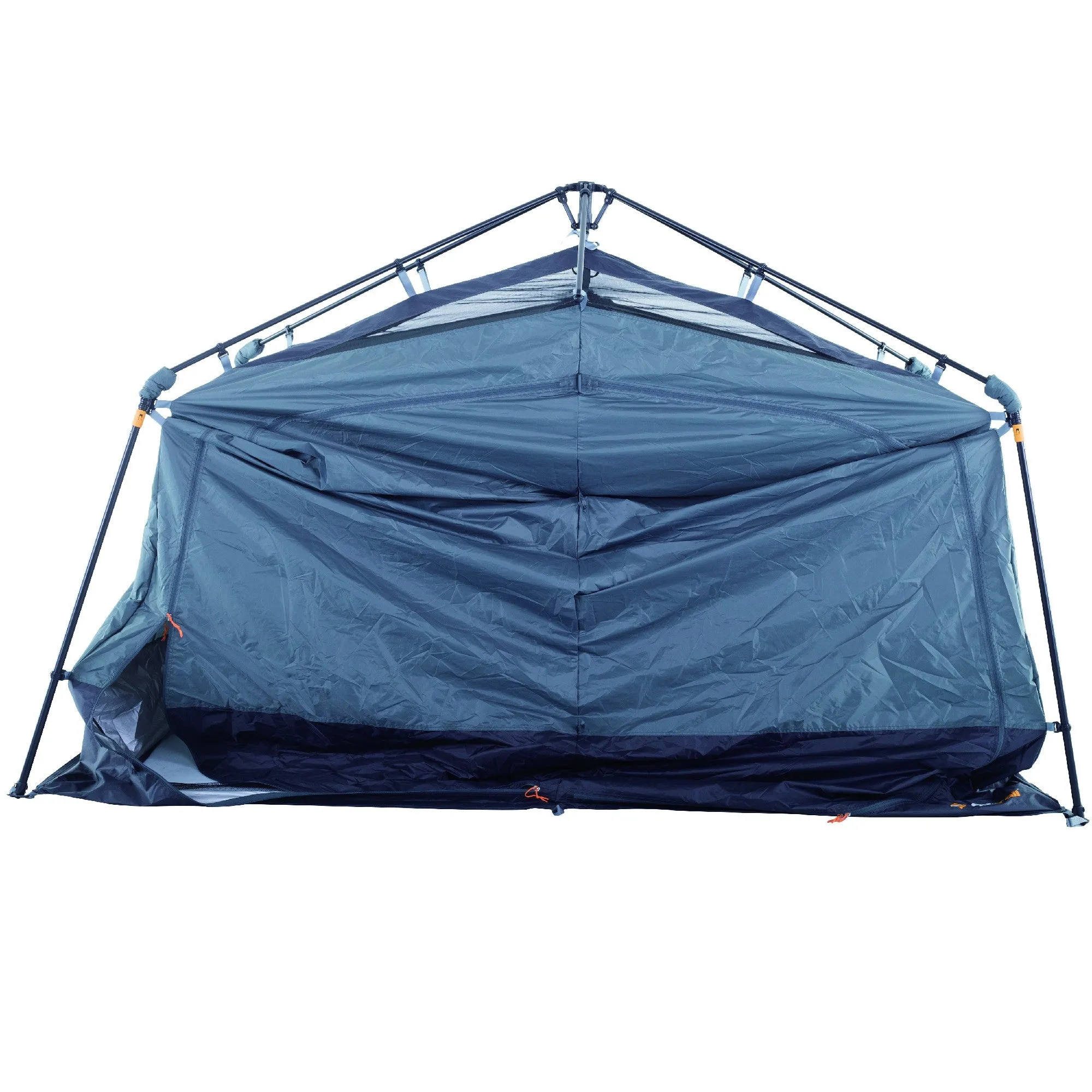 OZtrail Fast Frame Ensuite - Double