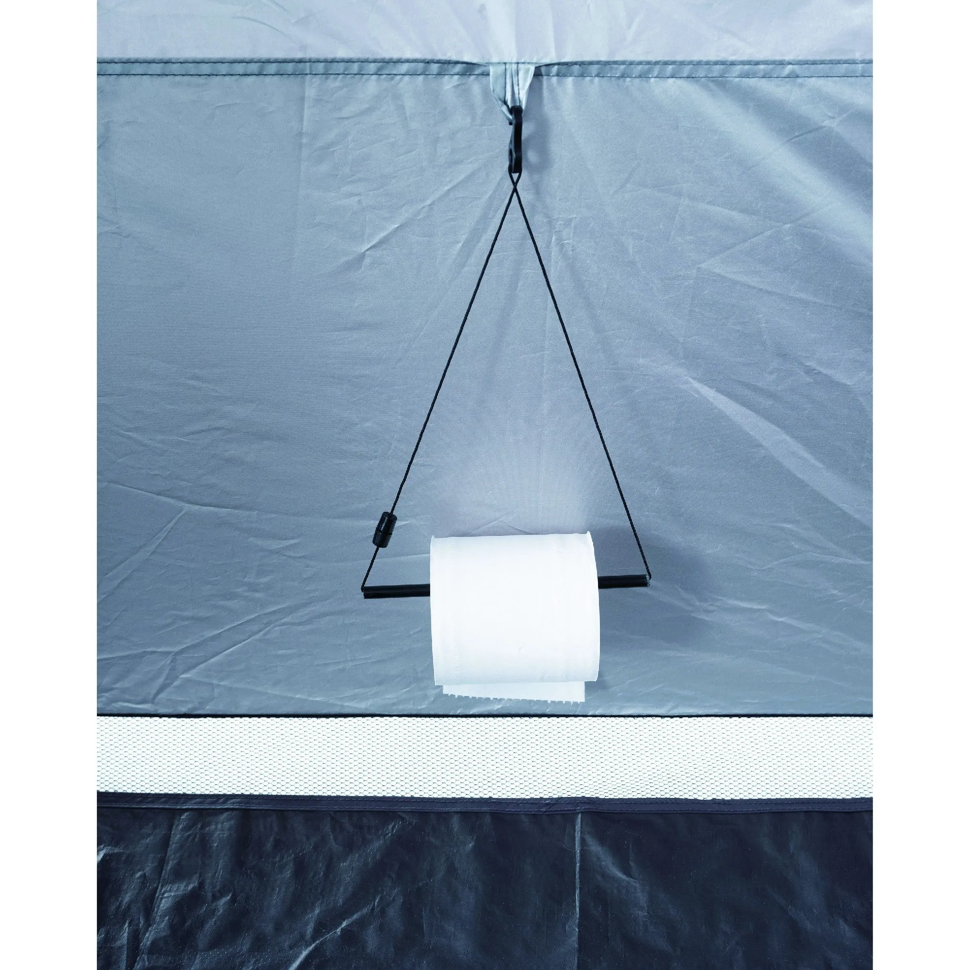 OZtrail Fast Frame Ensuite - Double