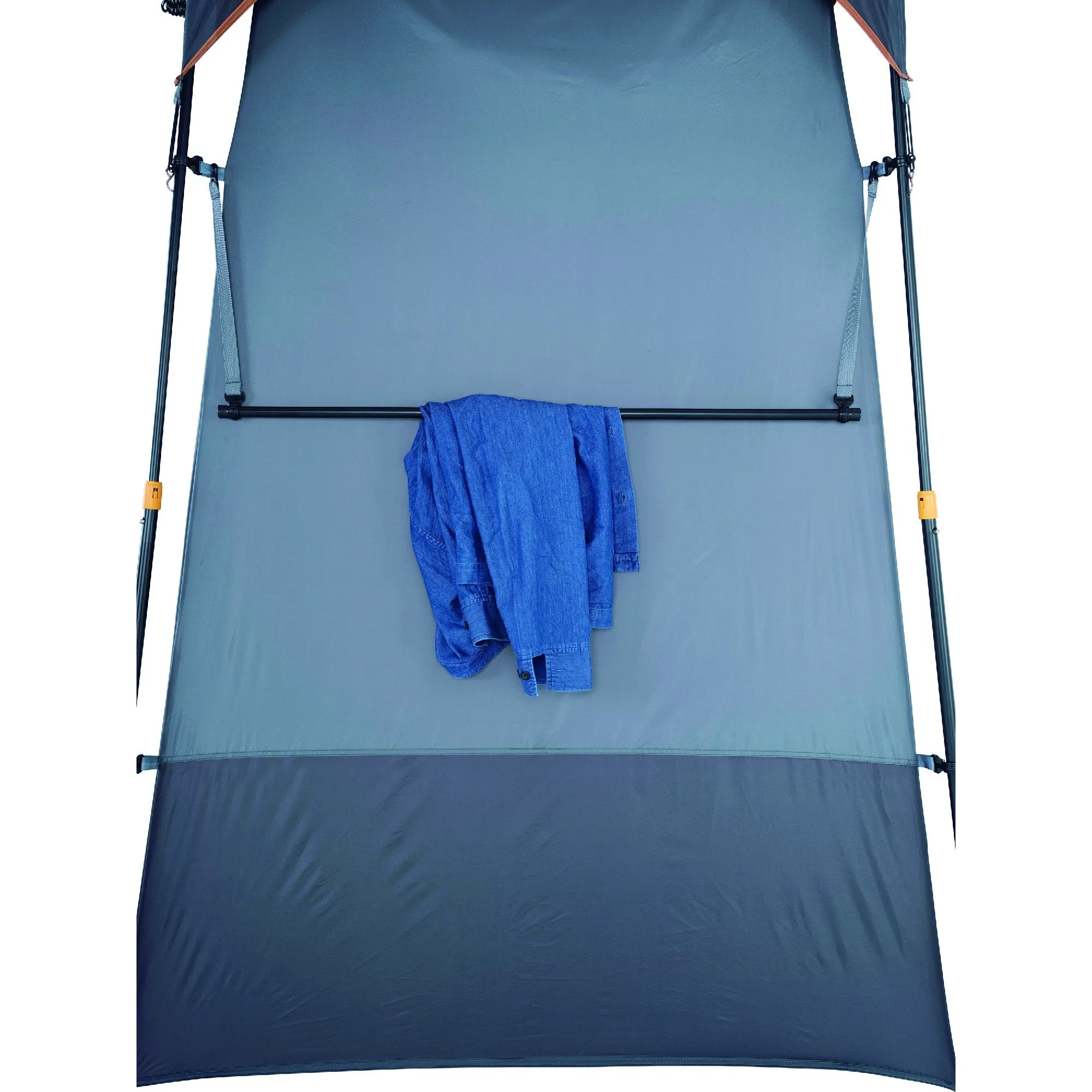 OZtrail Fast Frame Ensuite - Double