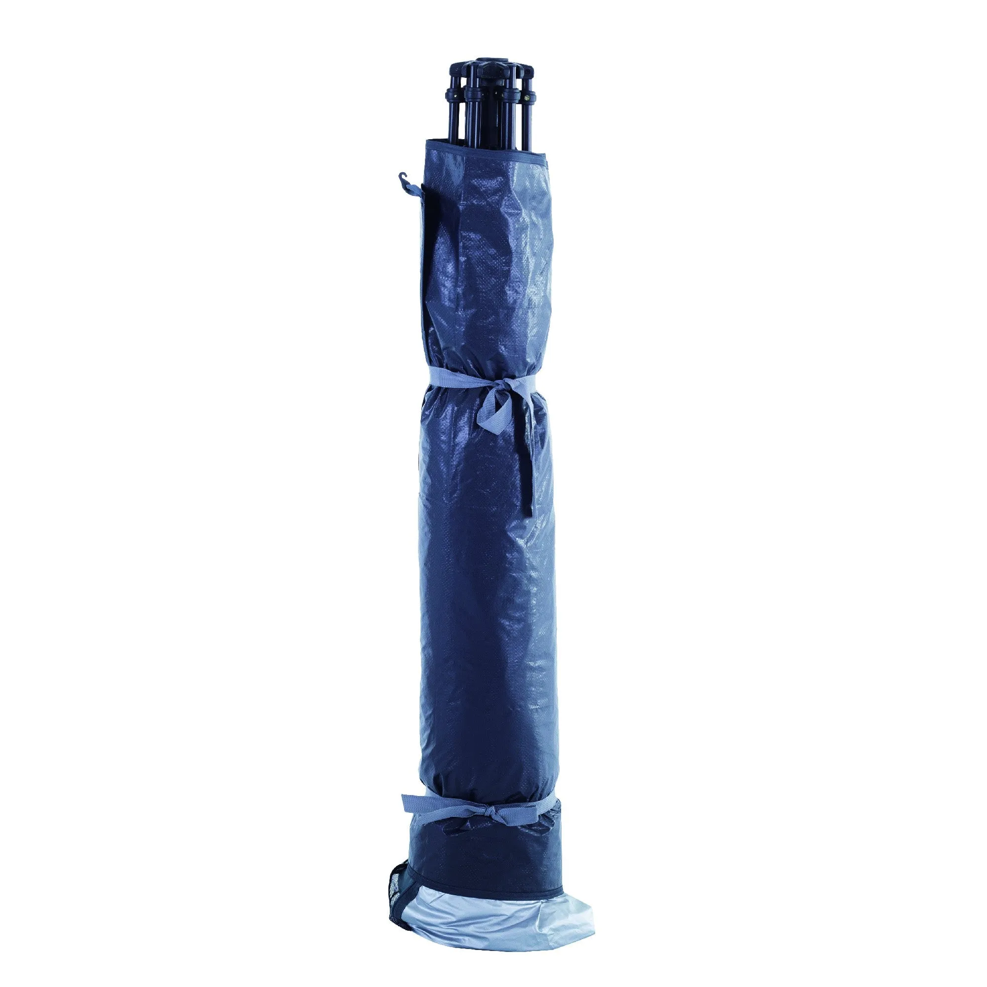 OZtrail Fast Frame Ensuite - Double