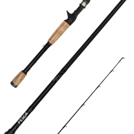 Pesca Pro S Fishing Rod