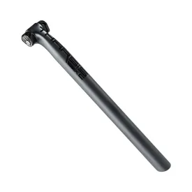 PRO Tharsis XC 0mm Offset Carbon Seatpost