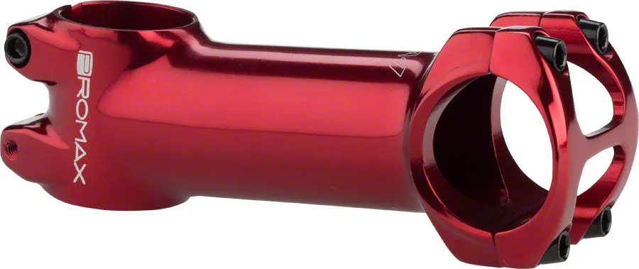 Promax DA-1 Stem