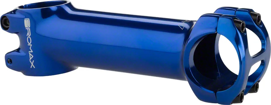 Promax DA-1 Stem
