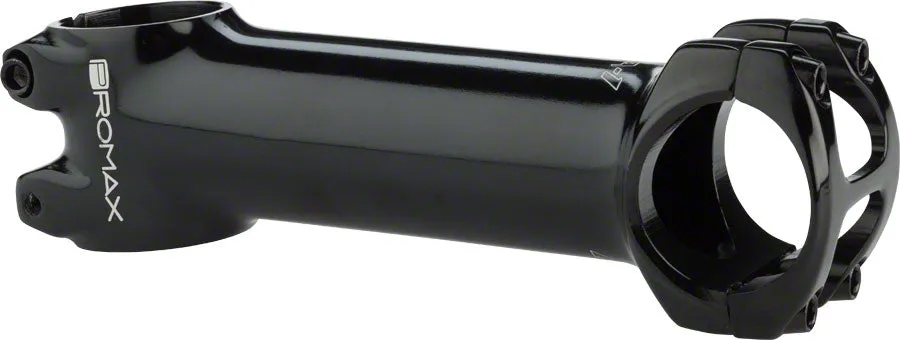 Promax DA-1 Stem