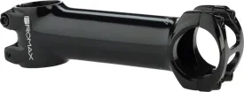 Promax DA-1 Stem