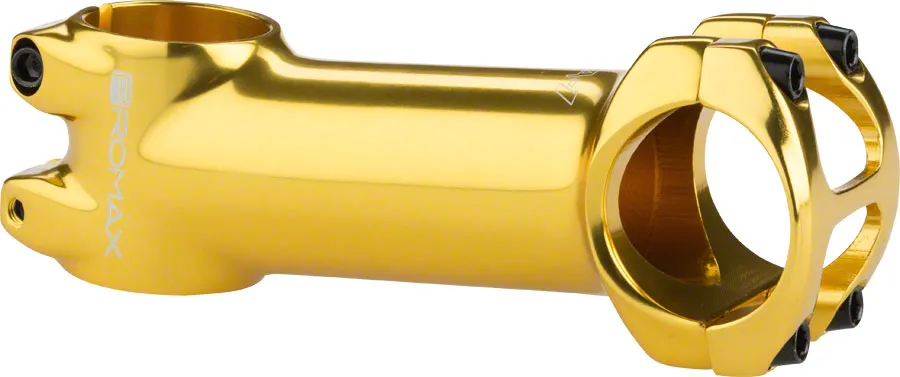 Promax DA-1 Stem