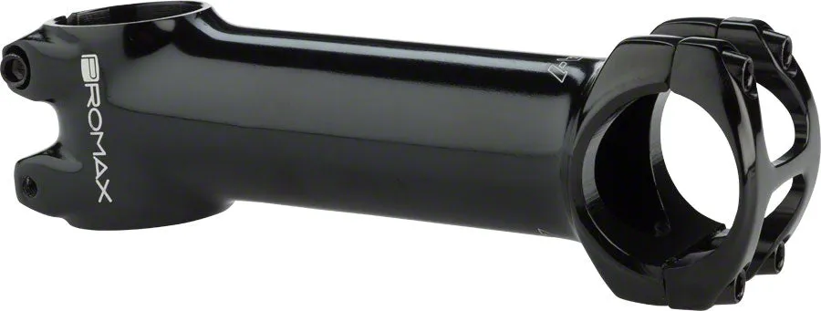 Promax DA-1 Stem
