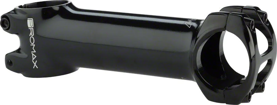 Promax DA-1 Stem