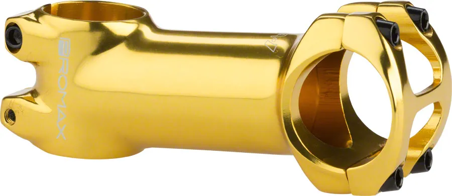 Promax DA-1 Stem