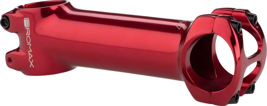 Promax DA-1 Stem