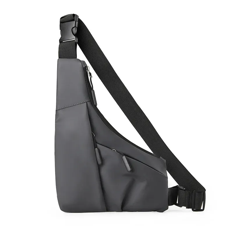 Pursuit Sling Bag Men