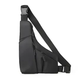 Pursuit Sling Bag Men