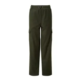 Ridgeline Kids Spiker Trousers