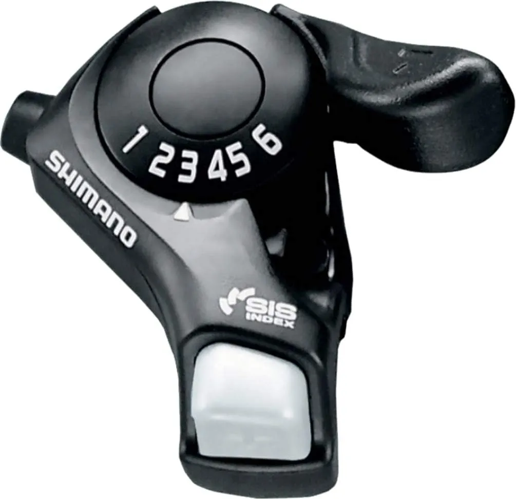 Shimano Shift Lever SL-TX30