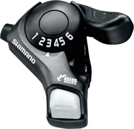 Shimano Shift Lever SL-TX30