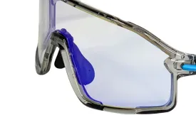 SISU Blue Photochromic Category 0-2 Spare Lens -NEW Water repellent